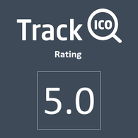 Trecento Blockchain Capital ICO rating