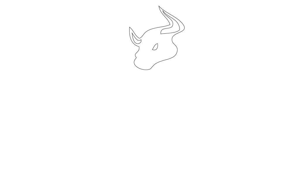 trecento-blockchain-capital-fund-stock