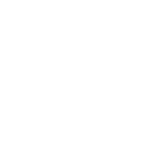 white-ico-fund-crypto-stock-blockchain-20