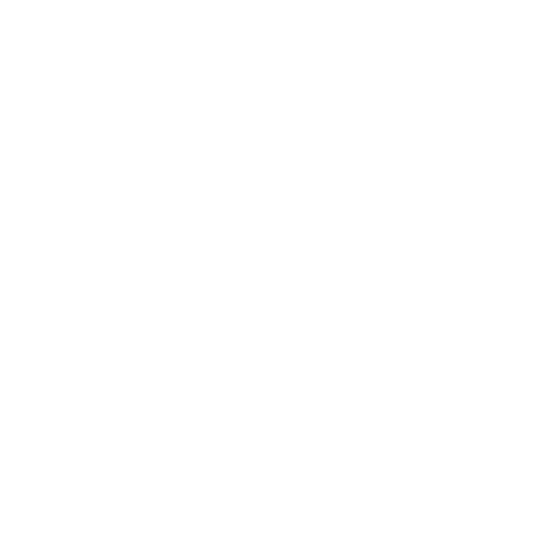 white-ico-fund-crypto-stock-blockchain-21