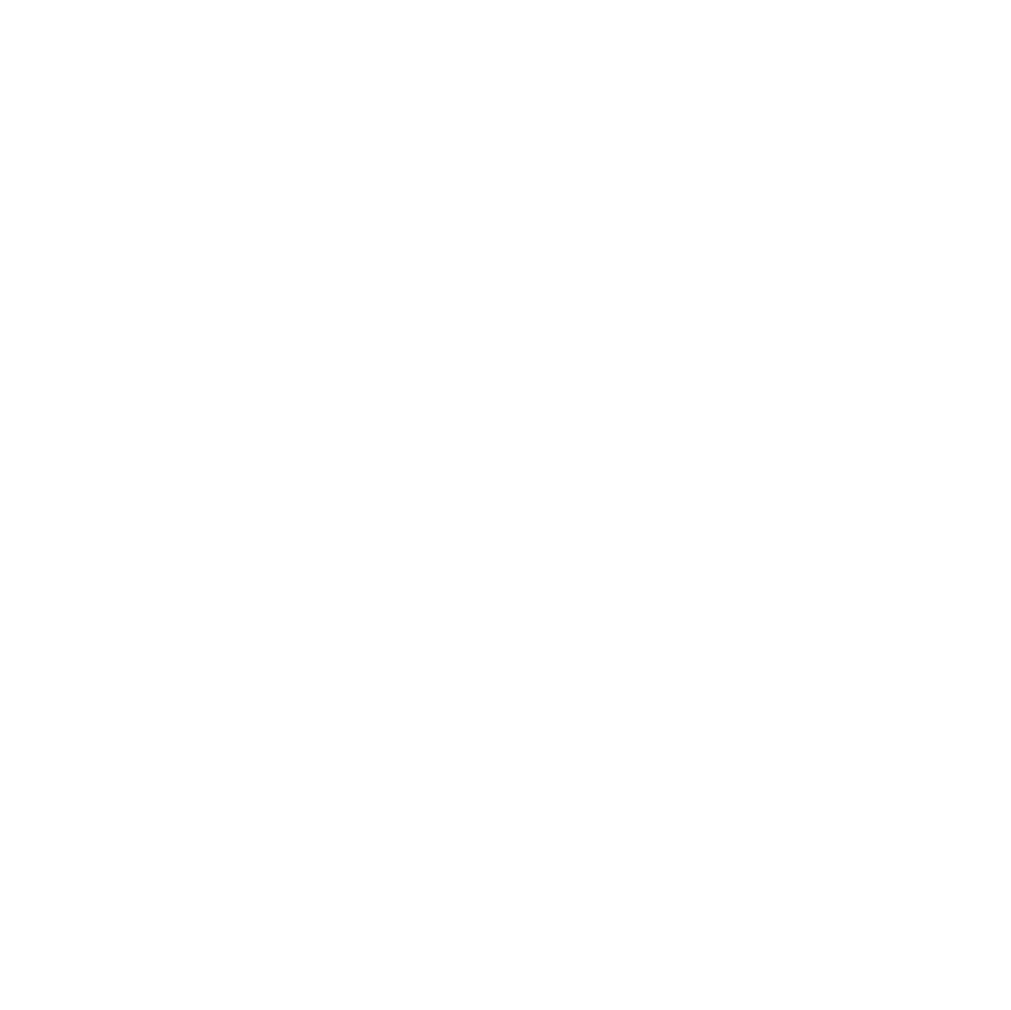 white-ico-fund-crypto-stock-blockchain-6